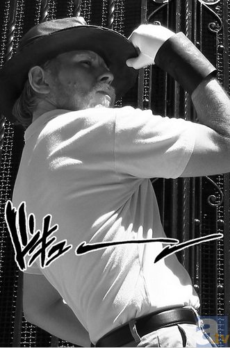 ‘天博体育入口’保监会重拳整治保险市场乱象 业内:应扎牢监管篱笆(图3) 天博体育222753 com