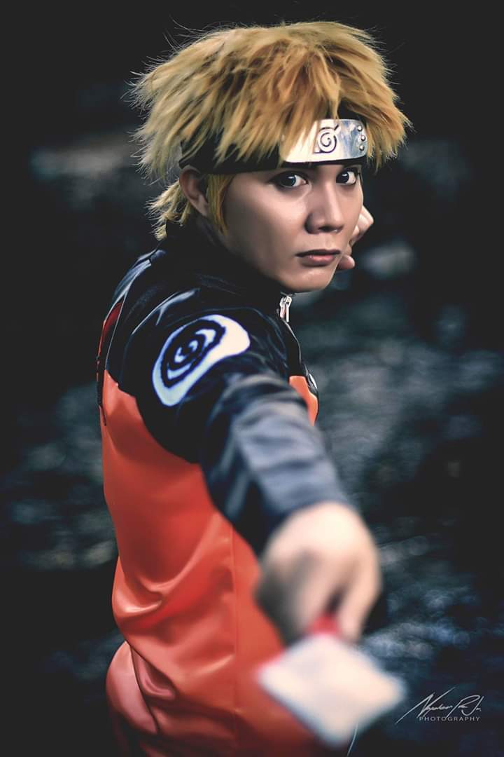 【天博体育入口】泉州便秘怎么治疗(图2) 天博体育222753 com