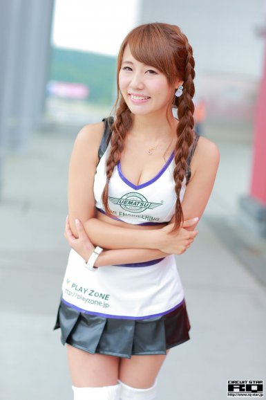 天博体育222753 com|【品牌整形】武汉东方丽人实现你的变美梦(图3) 天博体育官网实力强