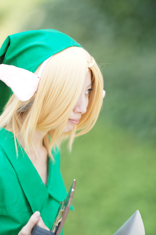 “天博体育入口”【整形口碑】郴州维纳斯整形杨俊慧的生态美鼻术(图2) 天博体育官网赔率高