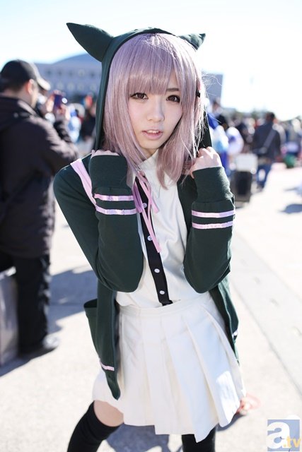 ‘天博体育入口’图揭黎姿婚后奢华生活(图2) 天博体育官网赔率高