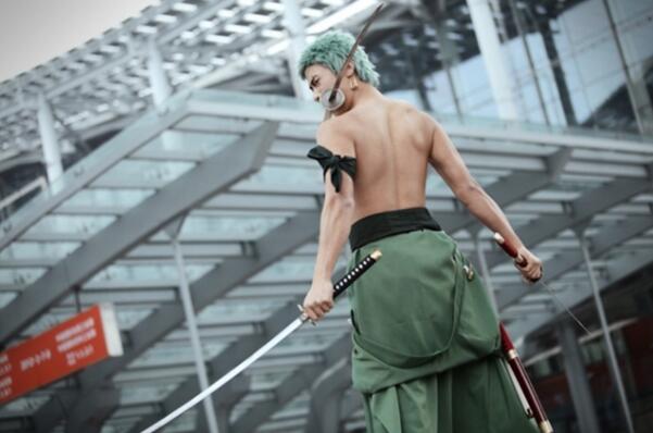 天博体育入口_人保系高管频繁出走 老牌险企为何魅力不再?(图2) 天博体育222753 com