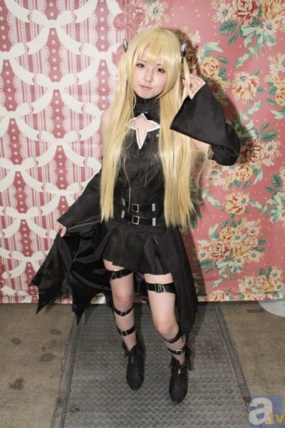 天博体育222753 com_【整形口碑】广州艺美整形李闯院长的鼻整形(图4) 天博体育入口