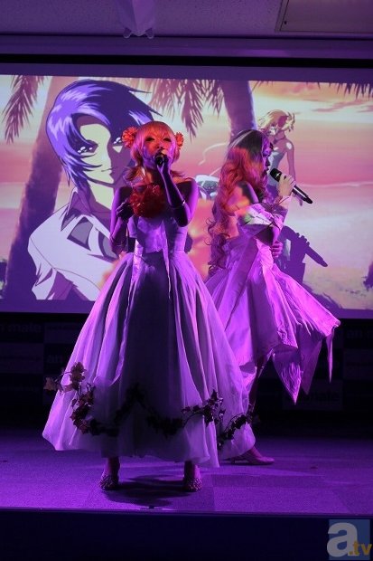 广州有哪些祛黑眼圈的方法是什么呢?_天博体育222753 com(图2) 天博体育官网实力强