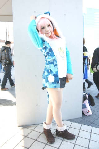 过个年,皮肤变差怎么办|天博体育官网赔率高(图3) 天博体育222753 com