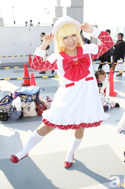 ‘天博体育222753 com’我不是我没有是什么梗啥意思我不是我没有出处由来介绍(图2) 天博体育官网实力强