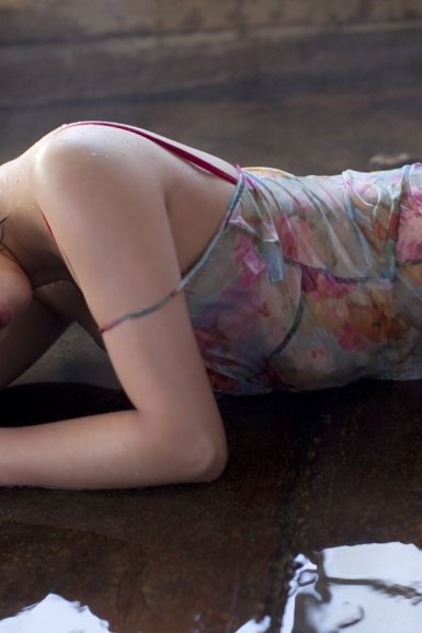 天博体育222753 com