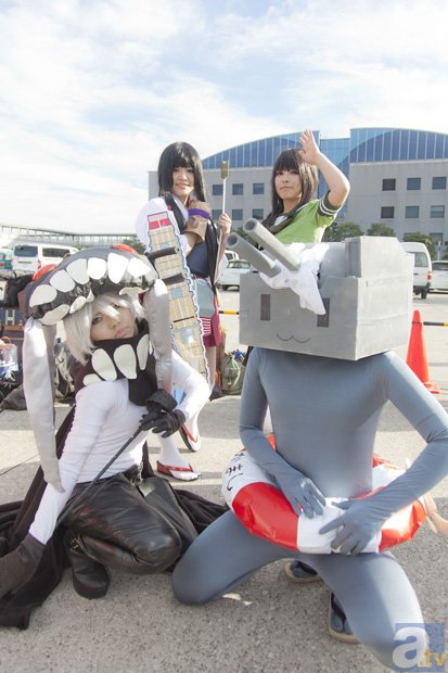 天博体育官网赔率高