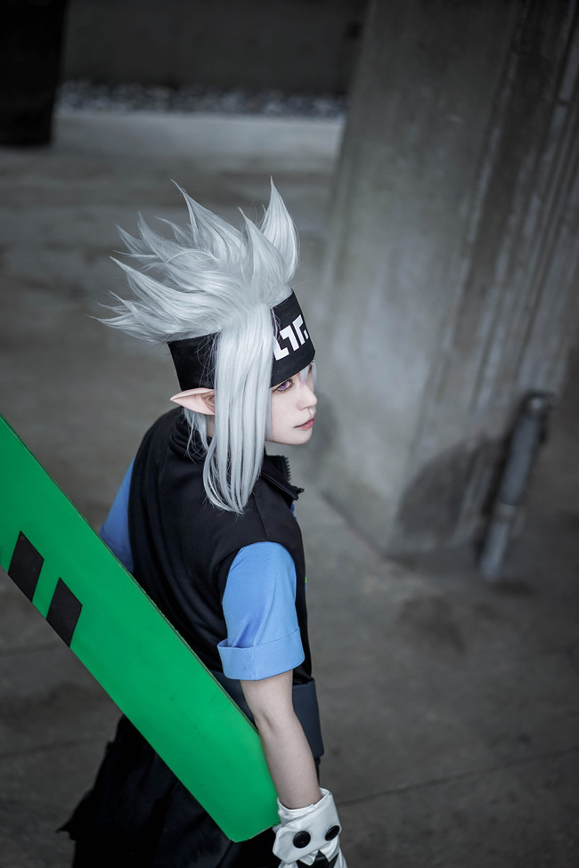 ‘天博体育222753 com’日本纸尿裤在华热卖 价格比产地高出近1倍(图2) 天博体育官网赔率高