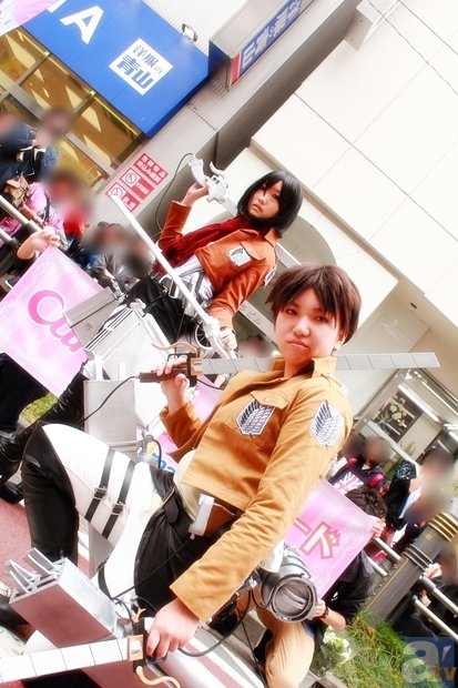 天博体育222753 com