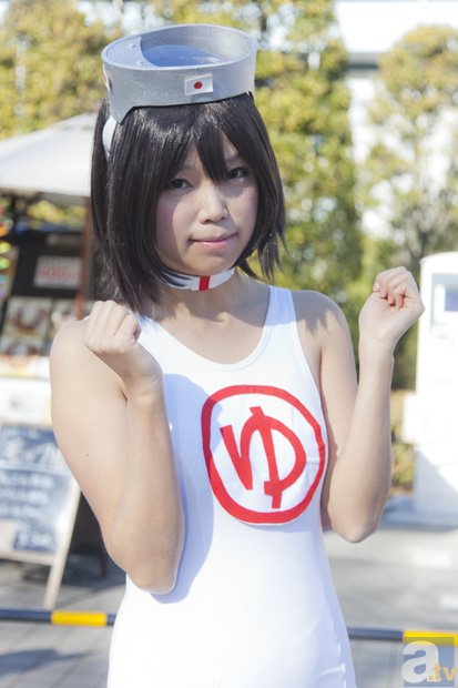 天博体育222753 com|铜陵:政府、保险共筑安全墙防控病死猪肉(图2) 天博体育入口