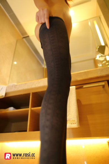 天博体育入口:女性保险 爱的礼物(图4) 天博体育入口