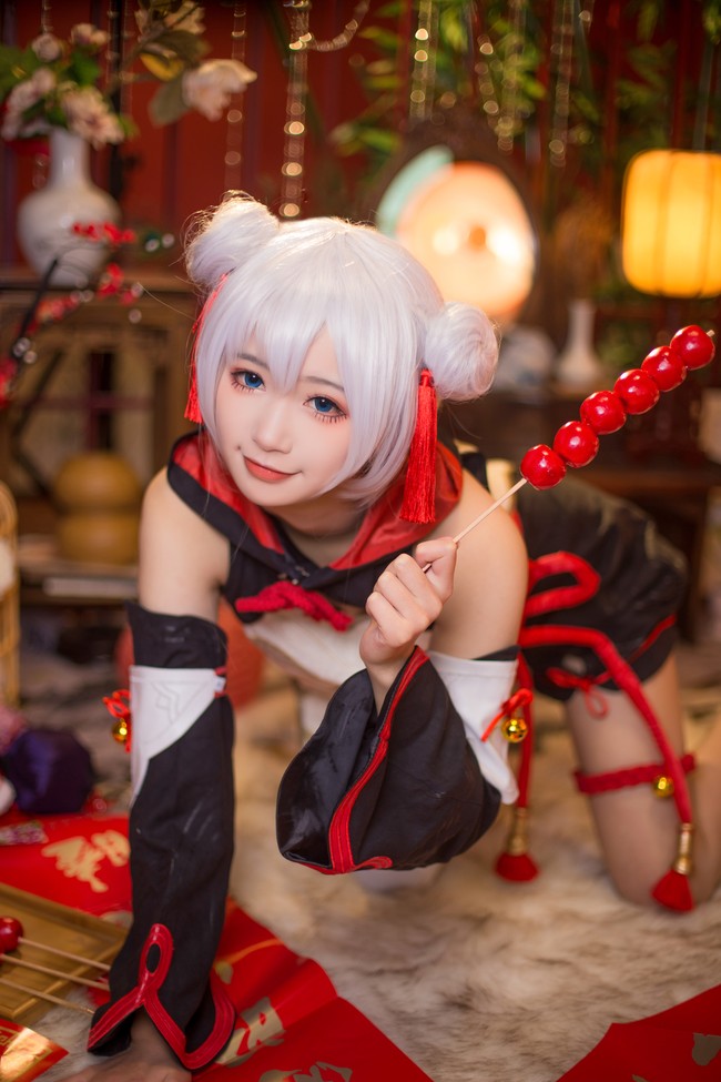 【天博体育入口】濮存昕嫁女 感谢新郎让自己成为老丈人(图3) 天博体育官网实力强