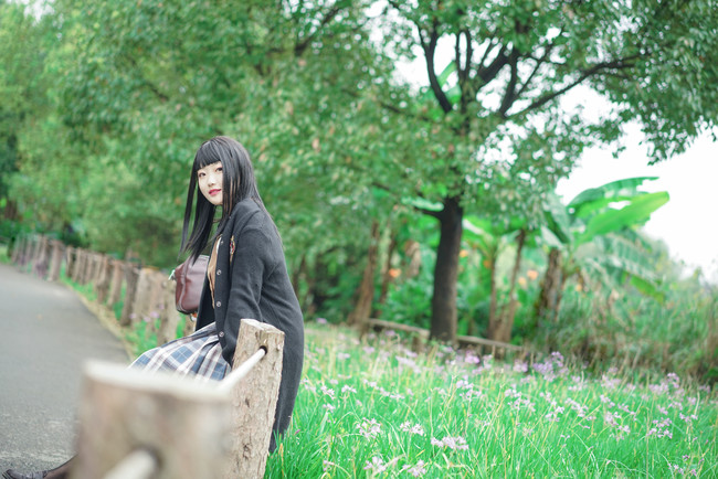 天博体育官网实力强