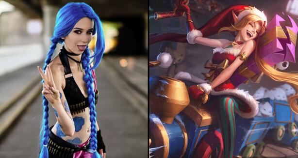 天博体育222753 com