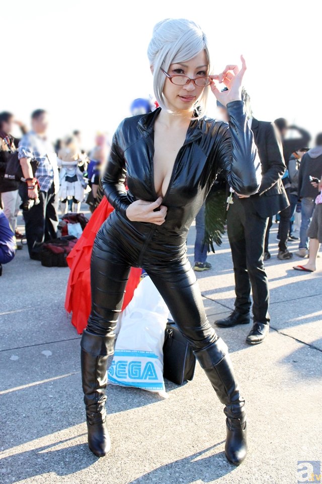 天博体育官网实力强