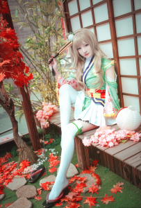 天博体育222753 com