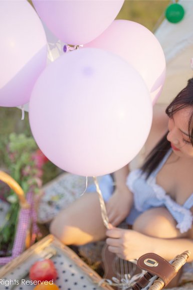 天博体育222753 com:衣柜门有哪些材质?不同的衣柜门材质介绍(图1) 天博体育222753 com