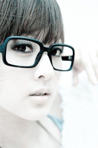 天博体育官网实力强