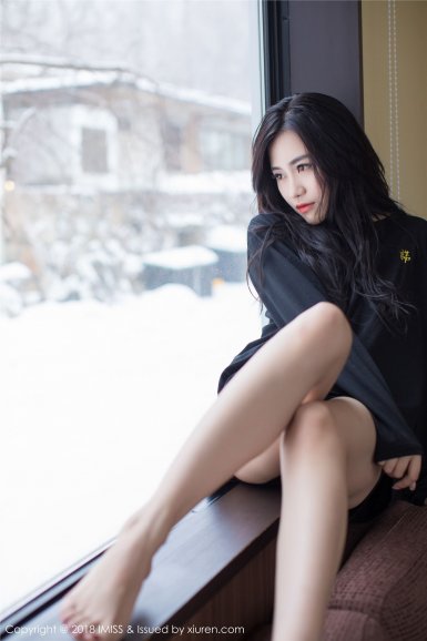 天博体育官网赔率高