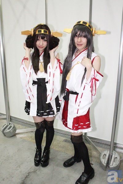 ‘天博体育入口’“泰康鑫享人生保险计划”金喜上市(图2) 天博体育官网实力强