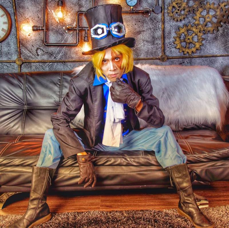 天博体育官网赔率高