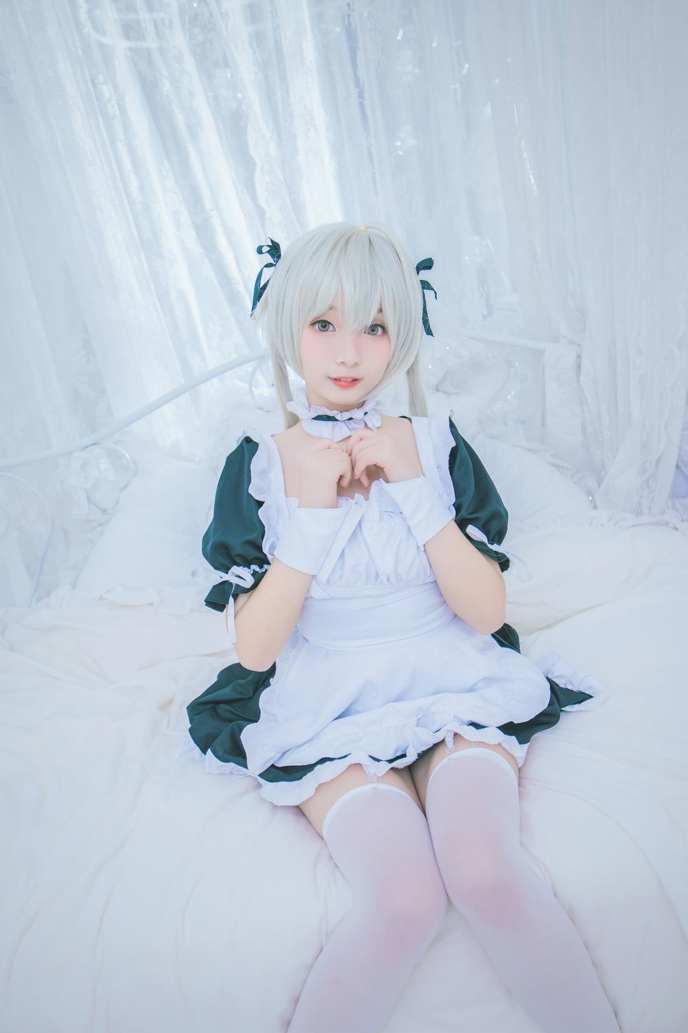 天博体育官网实力强