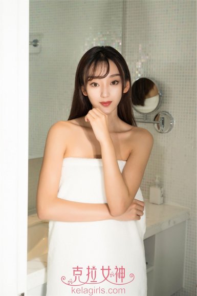 天博体育222753 com