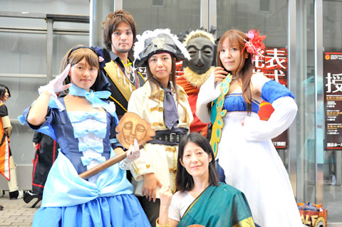 ‘天博体育官网赔率高’湿气重吃什么7种食物能除湿(图2) 天博体育官网实力强