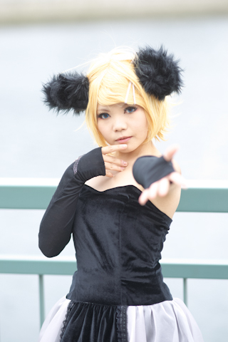 养老保险金为啥没涨到70元?【天博体育222753 com】(图3) 天博体育入口