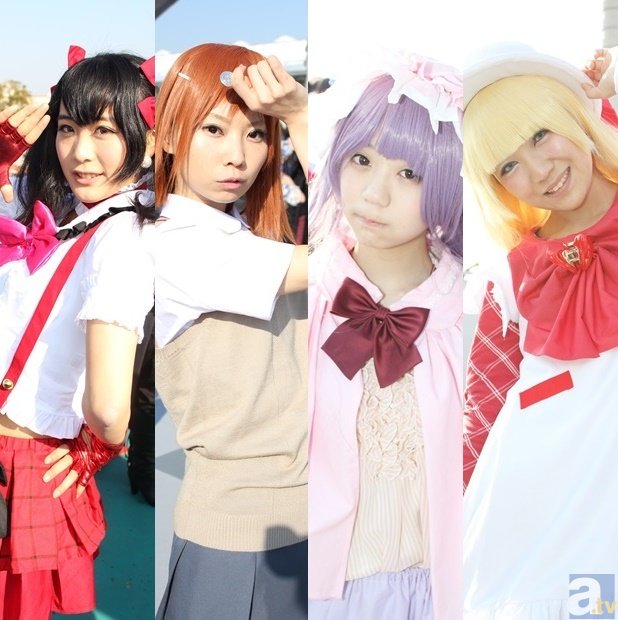 天博体育官网赔率高