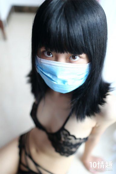 天博体育222753 com