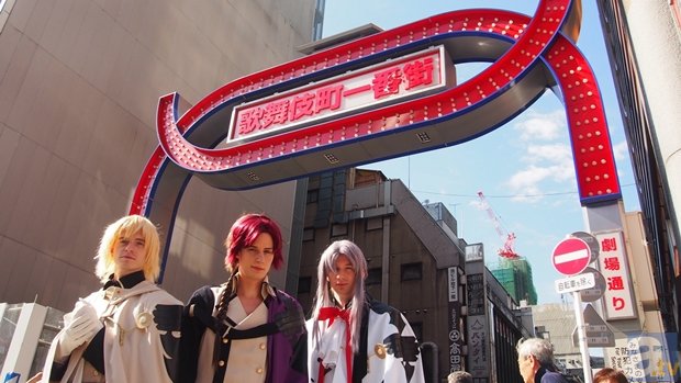 【天博体育222753 com】人保将实施“智慧保险”战略,虹软是其AI+保险助力军(图2) 天博体育222753 com