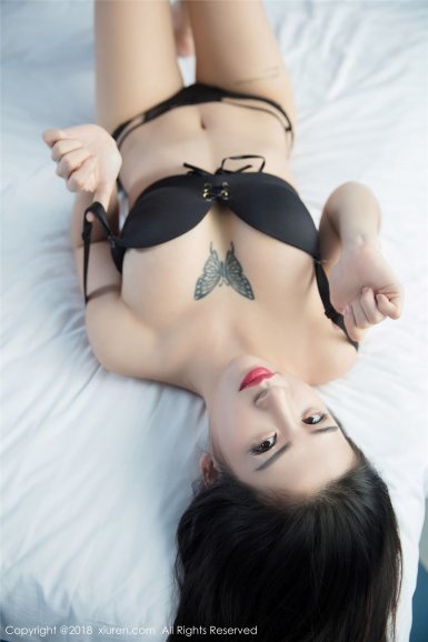 天博体育官网实力强_上海黄浦区斜土路医博肛泰肛肠医院解释:外痔是什么原因引起的(图3) 天博体育入口