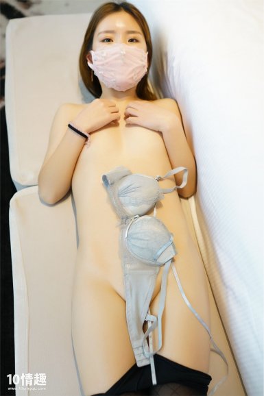 “天博体育222753 com”不得开发无保险功能保险产品(图2) 天博体育222753 com