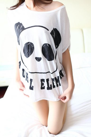 惊喜探秘|第28届北京国际燕京啤酒文化节躁动全场的“五大亮点”-天博体育入口(图3) 天博体育官网赔率高