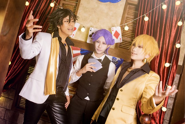 “天博体育官网赔率高”一号家居项目经理分享基础装修报价单内容(图1) 天博体育入口