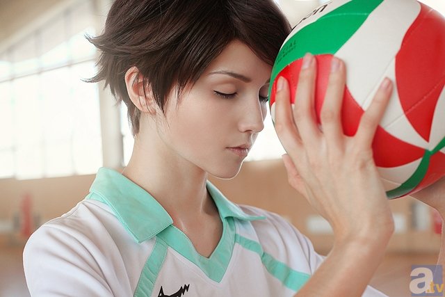 足协罚单:中能未执行FIFA决议 被扣除6个联赛积分_天博体育官网赔率高(图2) 天博体育222753 com