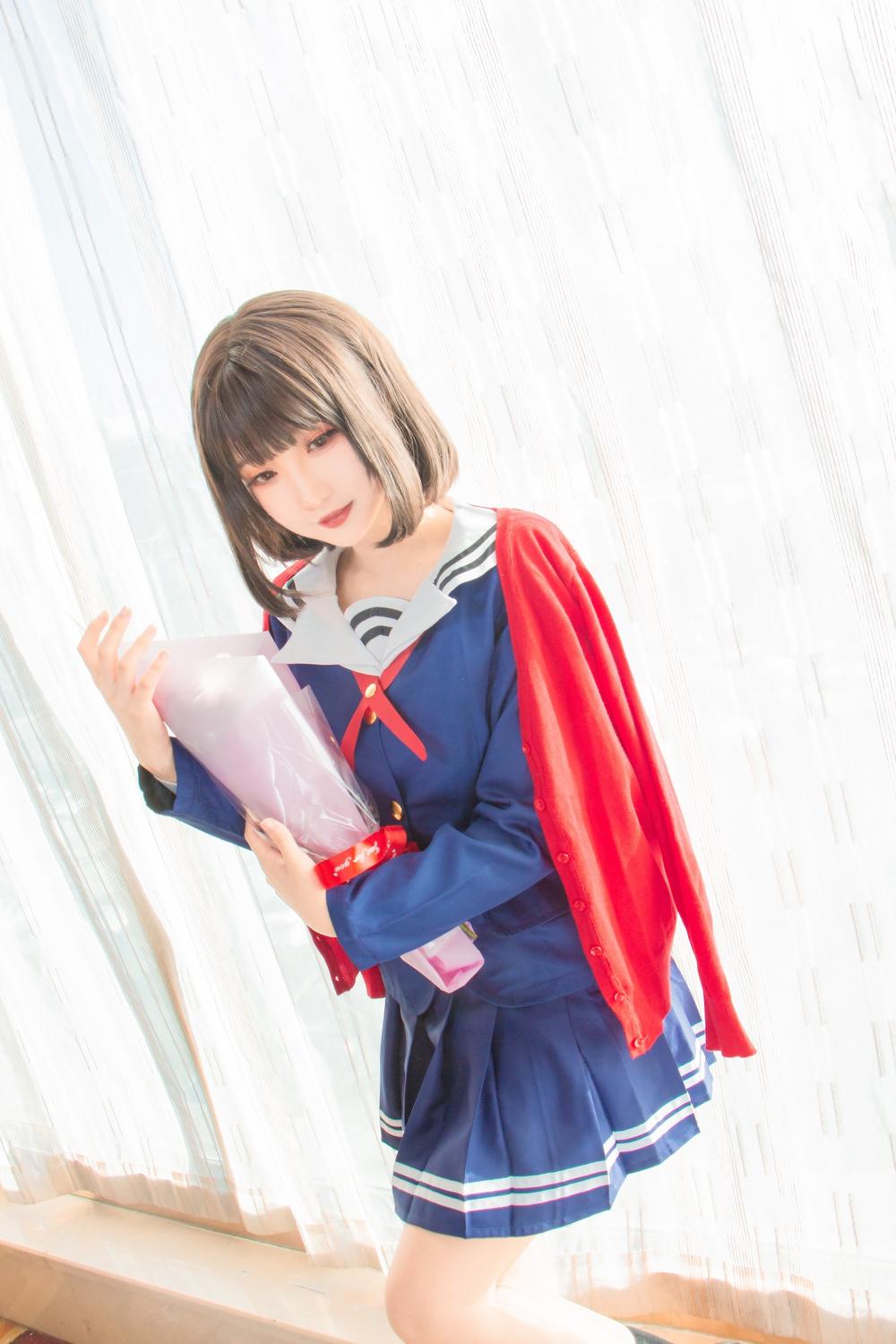 天博体育官网赔率高