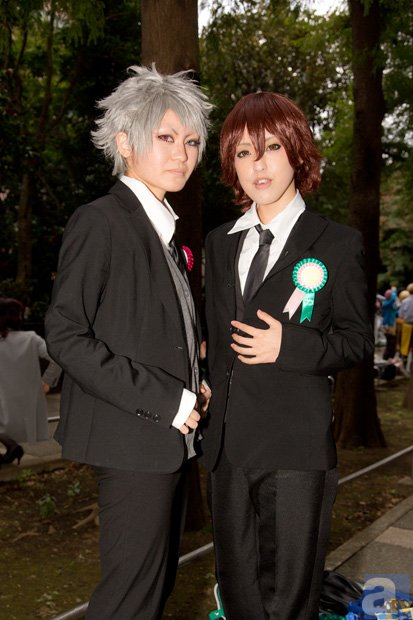 ‘天博体育222753 com’五部门鼓励信用保证保险 需政府+银行+保险共同合作(图2) 天博体育222753 com