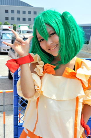 天博体育官网实力强:2016年高尔夫球手富豪榜出炉 小麦年入3.38亿居首(图2) 天博体育222753 com