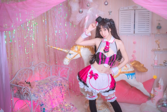 天博体育222753 com-重庆医院看