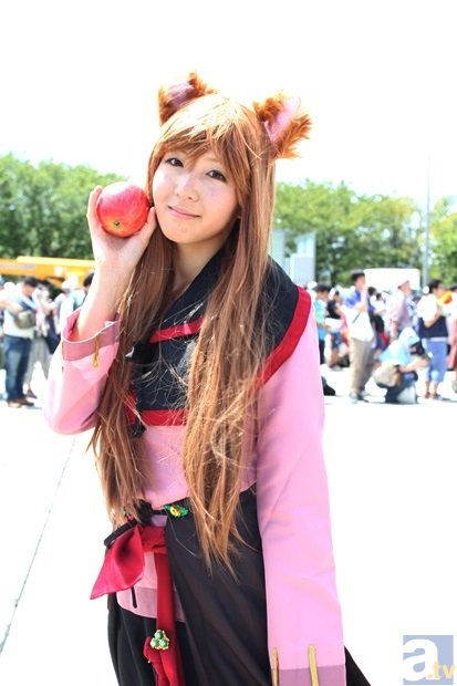 天博体育官网实力强:浙江绿城进入“湖州时代” 泰国拉练备战新赛季(图3) 天博体育官网赔率高