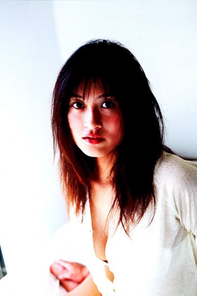 天博体育222753 com