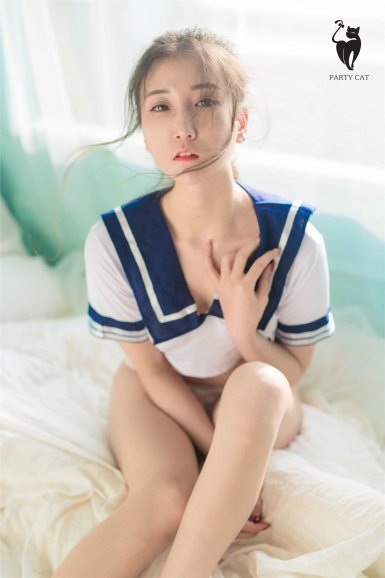 天博体育官网实力强